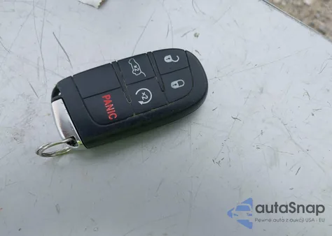 2017 Jeep Grand Cherokee Limited 4X4 from USA, damaged, VIN 1C4RJFBG3HC787702